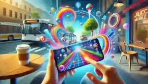Supercoins888 Casino Register