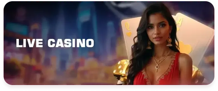 Supercoins888 Live Casino