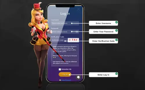 Supercoins888 Casino Login