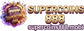 supercoins888